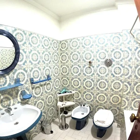 아파트 Carcavelos, 3 Bedroom Renovated, S. D. Rana