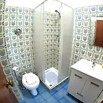 Apartamento Carcavelos, 3 Bedroom Renovated, S. D. Rana Carcavelos (Lisbon)