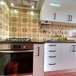 Carcavelos, 3 Bedroom Renovated, S. D. Rana Apartamento Carcavelos (Lisbon)