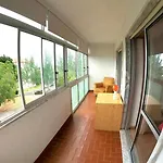 Apartamento Carcavelos, 3 Bedroom Renovated, S. D. Rana