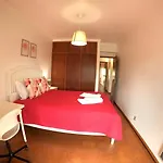 Carcavelos, 3 Bedroom Renovated, S. D. Rana Apartamento *
