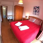 Apartamento Carcavelos, 3 Bedroom Renovated, S. D. Rana *