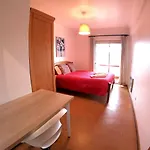 Carcavelos, 3 Bedroom Renovated, S. D. Rana Apartamento Carcavelos (Lisbon)