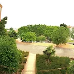 Carcavelos, 3 Bedroom Renovated, S. D. Rana * Carcavelos (Lisbon)