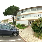 Carcavelos, 3 Bedroom Renovated, S. D. Rana