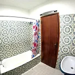 Carcavelos, 3 Bedroom Renovated, S. D. Rana Carcavelos (Lisbon)