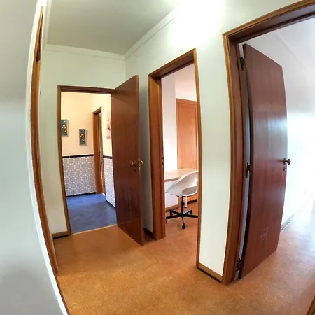 Carcavelos Very Spacious 3 Bedroom Cascais São Domingos de Rana
