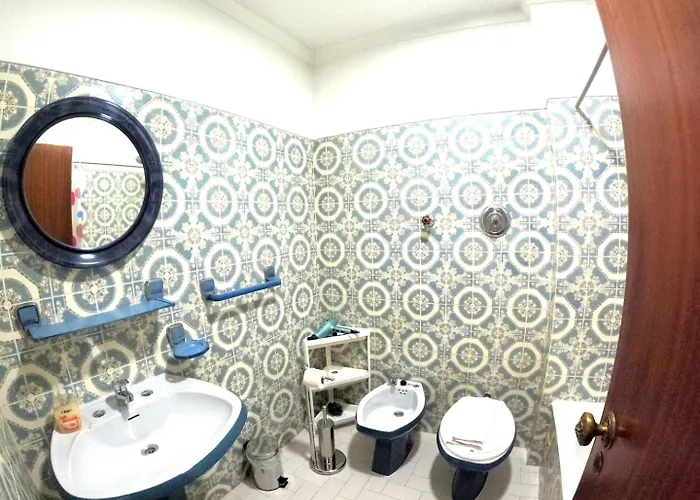 Διαμέρισμα Carcavelos, 3 Bedroom Renovated, S. D. Rana